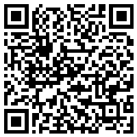 QR Code for bitcoin:bitcoin:bitcoin:bitcoin:dash:XvrVrMLtxu4tyBvHFRsjaCh7SSjLT6Pr9M