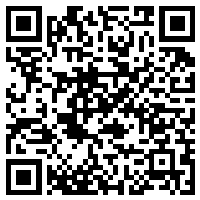 QR Code for bitcoin:bitcoin:bitcoin:bitcoin:dash:XvrWPsDJ4nP1Bhbqbjv4aQKMF19ZowzPyR