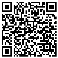 QR Code for bitcoin:bitcoin:bitcoin:bitcoin:dash:XvrXPB2MJLHyjbfPbsuh1DN8FE5aro1pNB