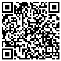 QR Code for bitcoin:bitcoin:bitcoin:bitcoin:dash:XvrZ7HeEMnNMYAgfF8V8DtyWYV2xjQu6Qc