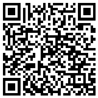 QR Code for bitcoin:bitcoin:bitcoin:bitcoin:dash:XvrZmbktRDr2rASbAsUC6dN4Ee33diz4Gn