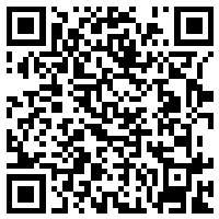 QR Code for bitcoin:bitcoin:bitcoin:bitcoin:dash:XvrbGiFajQ82HSdS5ajENDJzEXRqWSZwKm