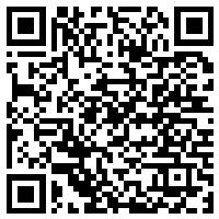 QR Code for bitcoin:bitcoin:bitcoin:bitcoin:dash:XvrchgnLJBABS6QCacTQL95Qek6kDayvpc