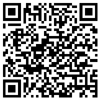 QR Code for bitcoin:bitcoin:bitcoin:bitcoin:dash:Xvre4ja7HTsXtpxhpS6yK2Ksqz9o7S7vDs