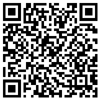 QR Code for bitcoin:bitcoin:bitcoin:bitcoin:dash:XvreiwXbXRxAWR93phs5aZASGuG4SwMxqi