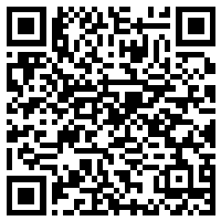 QR Code for bitcoin:bitcoin:bitcoin:bitcoin:dash:XvrfdAQe3Sy41tnKAz77caWneCVs1oCsQ1