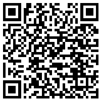 QR Code for bitcoin:bitcoin:bitcoin:bitcoin:dash:Xvrfk8Dc3tftbuUDM5DMny6Q6V9MsuH4sP