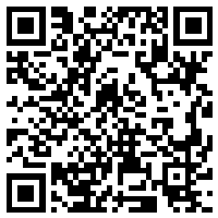 QR Code for bitcoin:bitcoin:bitcoin:bitcoin:dash:XvrgAbeSDpyKpmCetbiLKBwERmW5up2gVZ