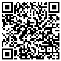QR Code for bitcoin:bitcoin:bitcoin:bitcoin:dash:Xvrgw4Ce7RdMewbPDSBYsjiEnzaaMBV695