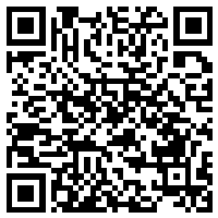 QR Code for bitcoin:bitcoin:bitcoin:bitcoin:dash:XvrhLxtMoPX9QaKDRQFHF8CxQNjpbhfaMK