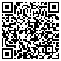 QR Code for bitcoin:bitcoin:bitcoin:bitcoin:dash:XvrjkfYoZtUad2ULqVFNsybZEDhTYwc5ED