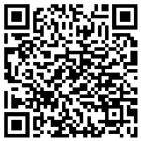 QR Code for bitcoin:bitcoin:bitcoin:bitcoin:dash:Xvrk9GGGR6S3V7hvfDLFsAFW8B33fQKqM8