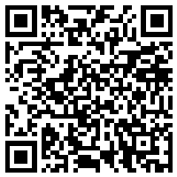 QR Code for bitcoin:bitcoin:bitcoin:bitcoin:dash:XvrmDBCmLRxAvQE5w6McZE6fhmhvcmMYEV