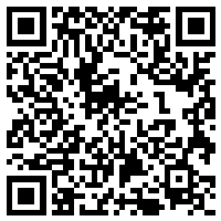 QR Code for bitcoin:bitcoin:bitcoin:bitcoin:dash:XvrmwEKidPJTogJFVp9jVXsMMGfkfYQtx8