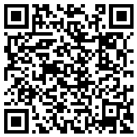 QR Code for bitcoin:bitcoin:bitcoin:bitcoin:dash:Xvrn67aUjmTsm5Pt4S6hiijkYAwPSSStx1