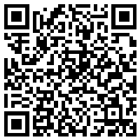 QR Code for bitcoin:bitcoin:bitcoin:bitcoin:dash:Xvrnn1CEZSX5MakxeHJVFdST2etBqwytWf
