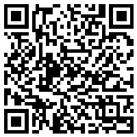 QR Code for bitcoin:bitcoin:bitcoin:bitcoin:dash:Xvrnv8KMUVYb3BQzgt6auNaNmDLkPLn2o7