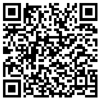 QR Code for bitcoin:bitcoin:bitcoin:bitcoin:dash:XvrodJpbef7eGBRXfNxbijMa6Sbed1Awiq