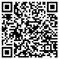 QR Code for bitcoin:bitcoin:bitcoin:bitcoin:dash:XvrogvwRe63RsJiqrkFzkFJCDcSocvm2W5