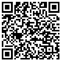 QR Code for bitcoin:bitcoin:bitcoin:bitcoin:dash:XvromsbdbcTPRd1vacT2uU4aw6aF6pco9J