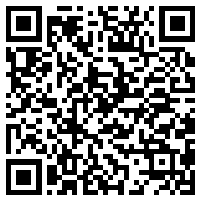 QR Code for bitcoin:bitcoin:bitcoin:bitcoin:dash:XvrosUtp4YN4Wf6XcQfhHkrzREym4HeMyy