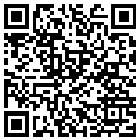 QR Code for bitcoin:bitcoin:bitcoin:bitcoin:dash:Xvrp8jqDMngcezZAgmep26S8K4MyQpDALe
