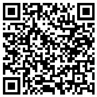 QR Code for bitcoin:bitcoin:bitcoin:bitcoin:dash:XvrpfPy1qfR9yXULYhVSEdVynqbvjxUeAn
