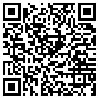 QR Code for bitcoin:bitcoin:bitcoin:bitcoin:dash:XvrqcFaJbBeS82vtL7kDxYpCHFomeR4wRs