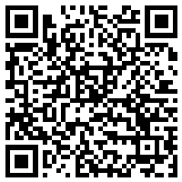QR Code for bitcoin:bitcoin:bitcoin:bitcoin:dash:Xvrqcsn1ZgAB2Bs3TVwtQ68LxSomp3HdGc