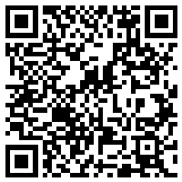 QR Code for bitcoin:bitcoin:bitcoin:bitcoin:dash:XvrsYk66qVawTQPtuZP5bNTdCDNin1hKij