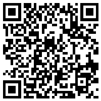 QR Code for bitcoin:bitcoin:bitcoin:bitcoin:dash:XvrtAweWUx6M8tSef6bsJfqMHkZe7jMRC9