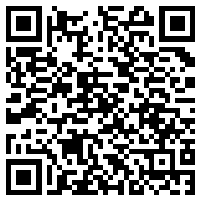 QR Code for bitcoin:bitcoin:bitcoin:bitcoin:dash:XvrtFCikvCpBqA6GCrdwD6253PfaZ8Pkee