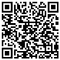 QR Code for bitcoin:bitcoin:bitcoin:bitcoin:dash:XvrtGSjTZMsxDhGTe4AHV7rFramtSaX74Q