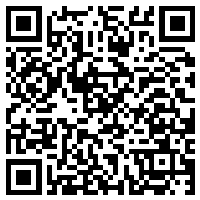 QR Code for bitcoin:bitcoin:bitcoin:bitcoin:dash:XvrtUeHFKLDUjL6QebscadEJoP4WMpQPqp