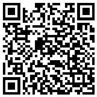 QR Code for bitcoin:bitcoin:bitcoin:bitcoin:dash:Xvrtmp8PM2CfCeLWtAkqDZxusk432eZAkU