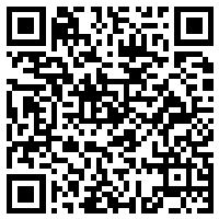 QR Code for bitcoin:bitcoin:bitcoin:bitcoin:dash:XvrttM2VB2LxmDKX9G1zJDtbXPqSJDoPMr