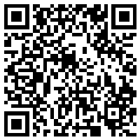 QR Code for bitcoin:bitcoin:bitcoin:bitcoin:dash:XvrttupXV18viEdZxgDCCyVbTeqedgSdPF