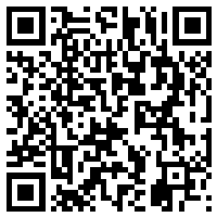 QR Code for bitcoin:bitcoin:bitcoin:bitcoin:dash:XvrtyWEdWaP7cqR6FSDRcdRof1wWvL7KDZ