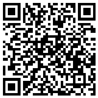 QR Code for bitcoin:bitcoin:bitcoin:bitcoin:dash:XvrucERfU9WUgNduyipVoVDNJk8basoTUz