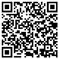 QR Code for bitcoin:bitcoin:bitcoin:bitcoin:dash:XvrufbQd3i2yhTkmBQA4kkGPvCzRKFCAwF