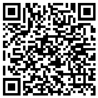 QR Code for bitcoin:bitcoin:bitcoin:bitcoin:dash:XvrunrRuVGLZozVVBpgEMEgCTGoDSmpPeU
