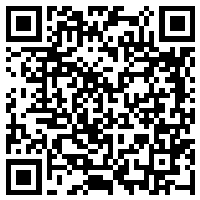 QR Code for bitcoin:bitcoin:bitcoin:bitcoin:dash:XvrvcJV2dEisoMND2y11mTSHd8QSS3mRPu