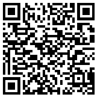 QR Code for bitcoin:bitcoin:bitcoin:bitcoin:dash:XvrveZ9WVU3465Enb8ZBGNFDFAUmoFvFfh