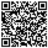 QR Code for bitcoin:bitcoin:bitcoin:bitcoin:dash:XvrwFW7fR3QLYPXKgMjnYRAgL9pN5MPADv