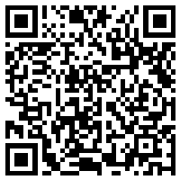 QR Code for bitcoin:bitcoin:bitcoin:bitcoin:dash:XvrwTES2bQxjMoZCmoirm5chSfwEx5UyGv
