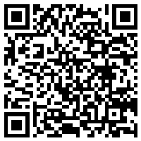 QR Code for bitcoin:bitcoin:bitcoin:bitcoin:dash:XvrwnFfLzzjtMaFJ1iV2C7QWMSCyMSTR17