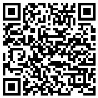 QR Code for bitcoin:bitcoin:bitcoin:bitcoin:dash:XvrxX4BTK43k99eb2SfZ1ouduMdjJXecKQ