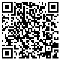 QR Code for bitcoin:bitcoin:bitcoin:bitcoin:dash:XvrxbWmKBQ17bzmZaPWHR737LNZTaPCKPb