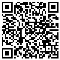 QR Code for bitcoin:bitcoin:bitcoin:bitcoin:dash:XvryCaAfVQndC4EkPEAUE9os2ppXAXidF5