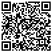 QR Code for bitcoin:bitcoin:bitcoin:bitcoin:dash:XvryKumsZWH8ZP9rp3b26Z7iTVCVBU6trg